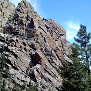 Eldorado Canyon (23).jpg